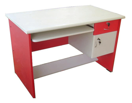 Samrudhi Office Chair